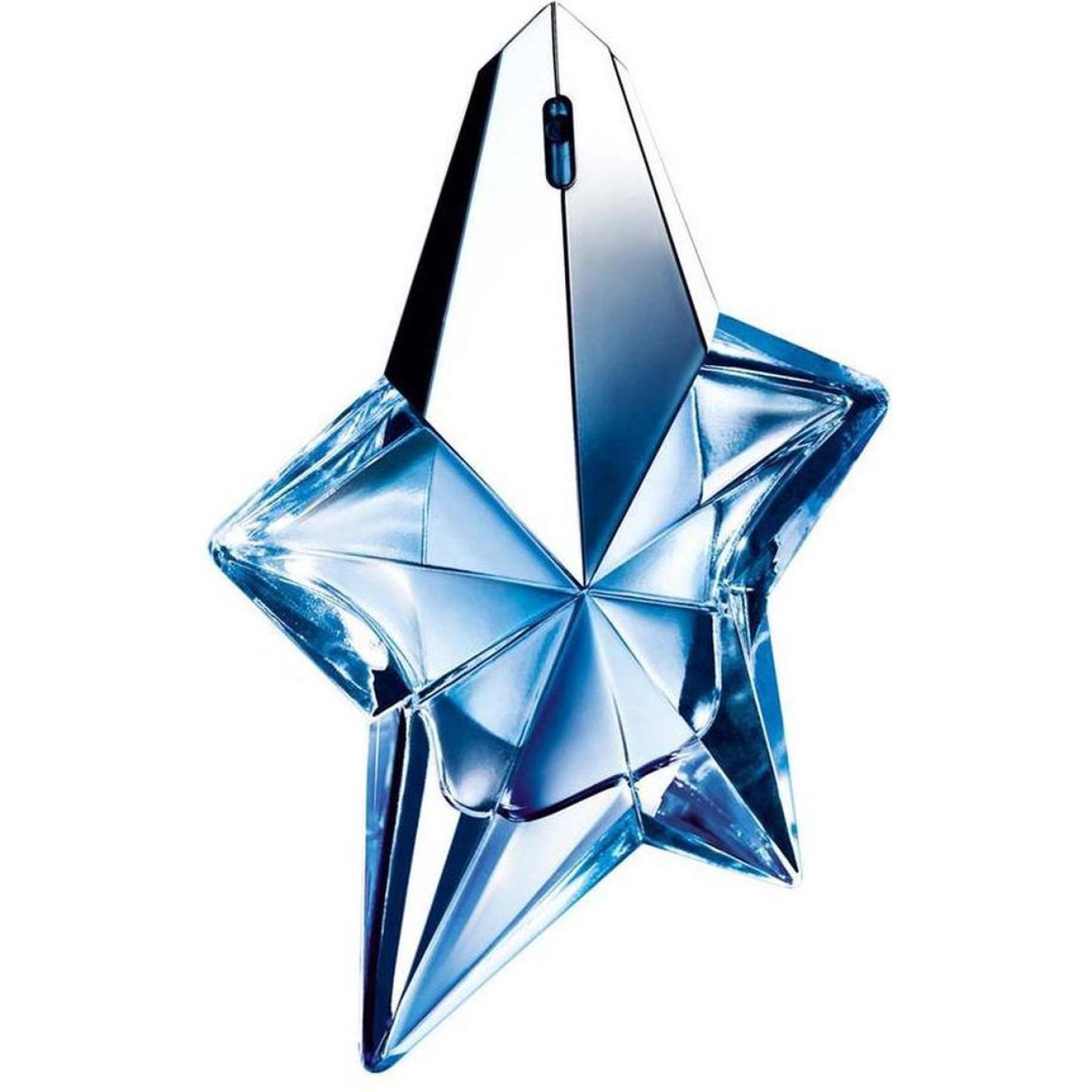 Wasparfum ANGEL 120ml - Satricum