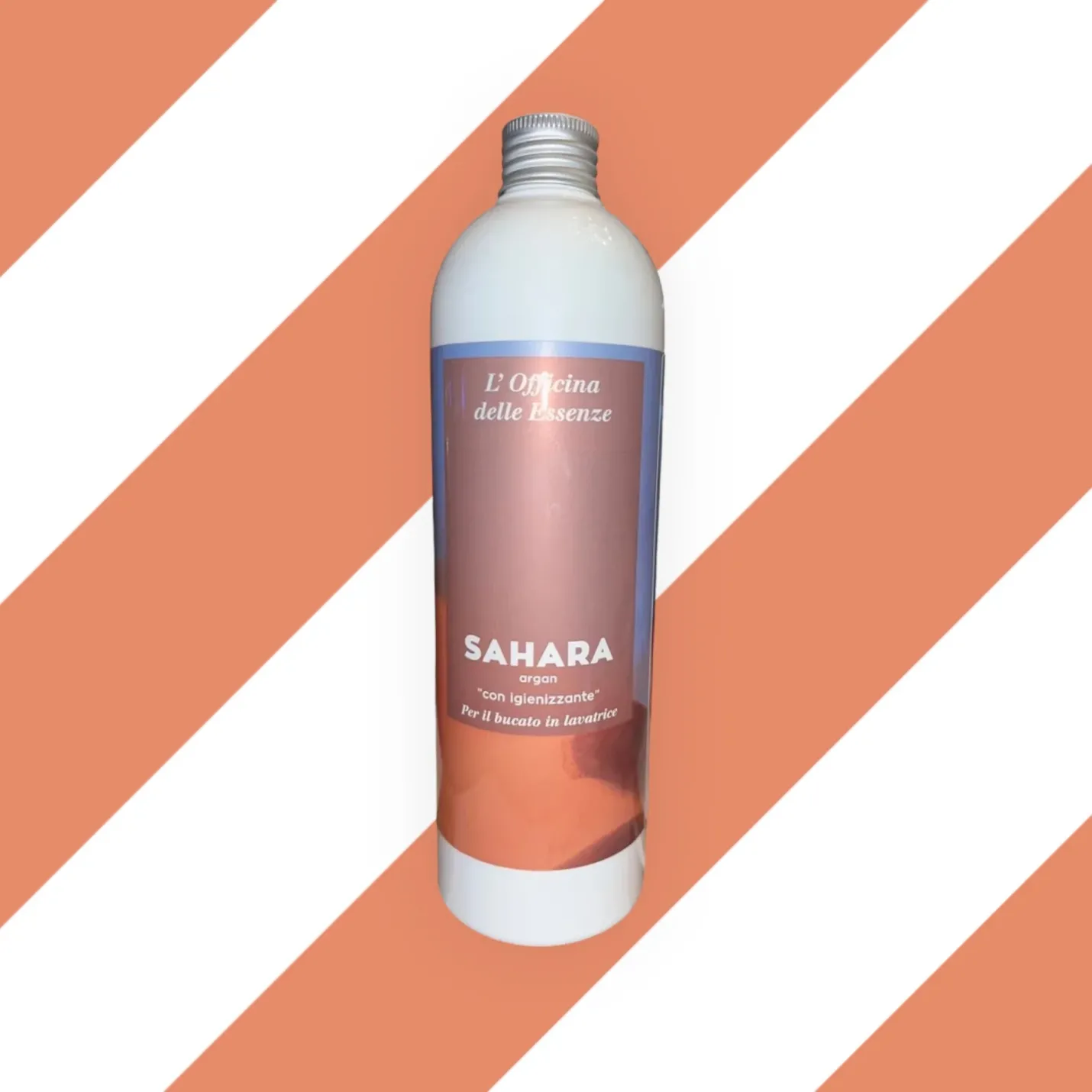 Wasparfum SAHARA 250ml - L'Officina delle Essenze