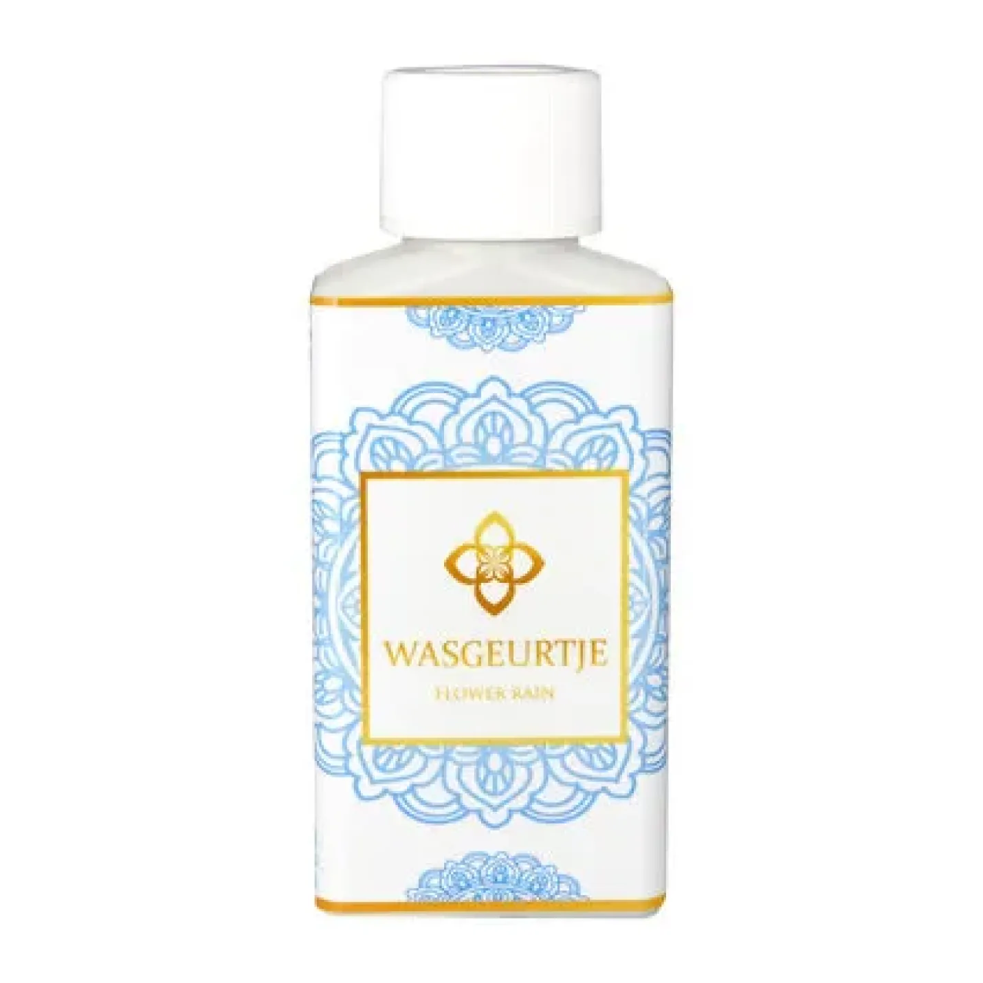 Wasparfum Flower Rain 100ml - Wasgeurtje
