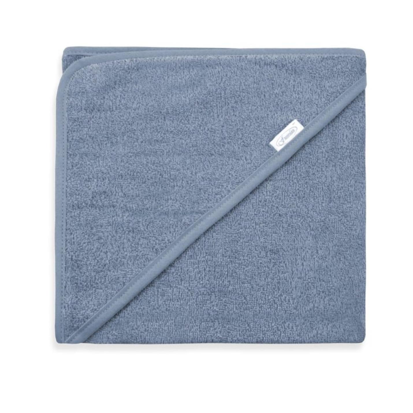 Funnies-badcape-uni-line-100x100-GreyBleu-NeoNurses-2