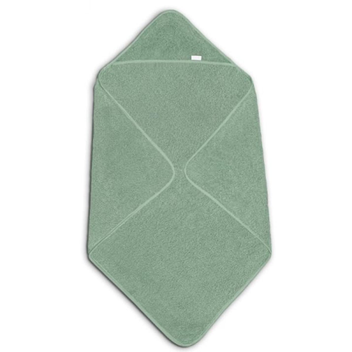 Funnies-badcape-uni-line-100x100-StoneGreen-NeoNurses-1
