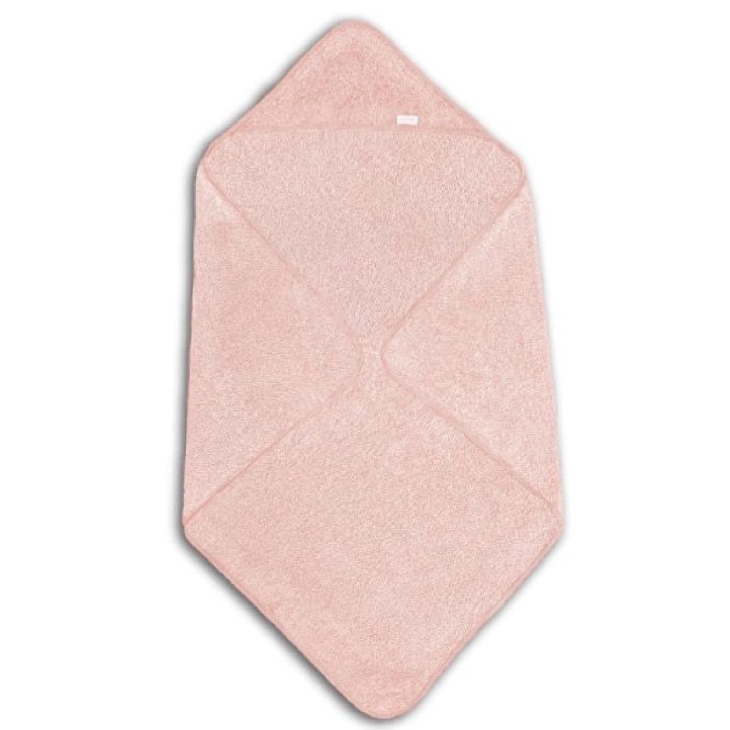 Funnies-badcape-uni-line-80x80-Blush-NeoNurses-1