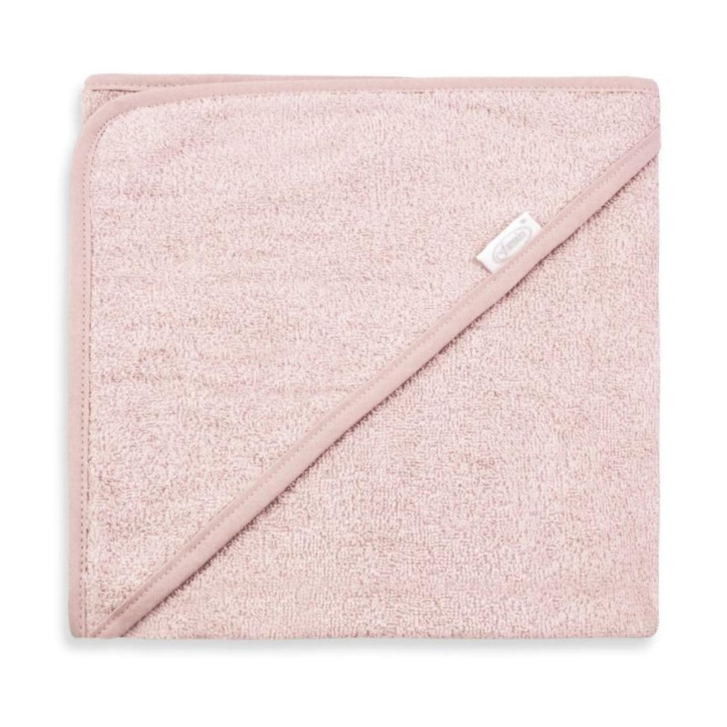 Funnies-badcape-uni-line-80x80-Blush-NeoNurses