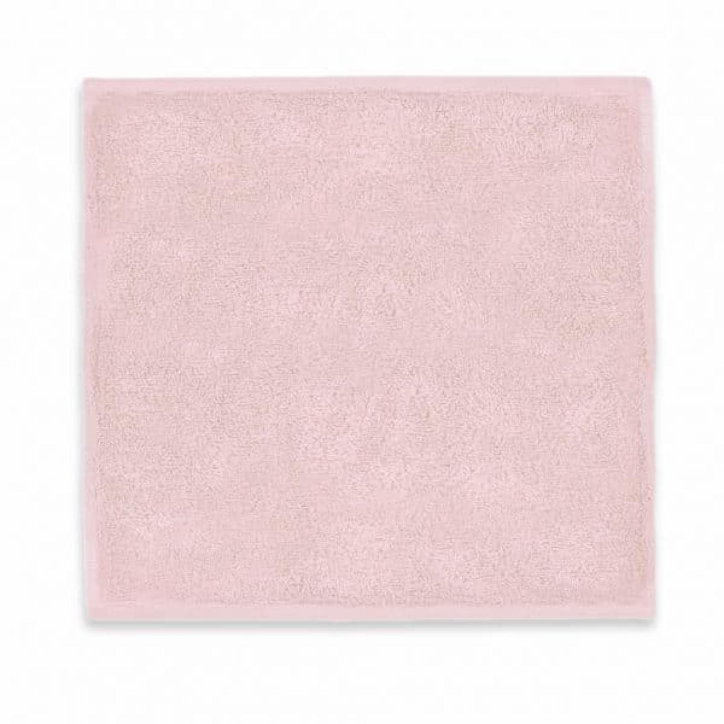 Funnies-spuugdoek-uni-line-25x25-Blush-NeoNurses