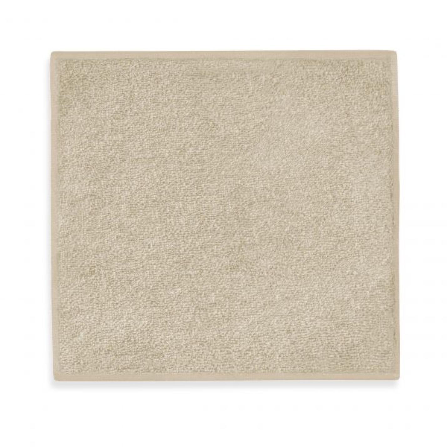 Funnies-spuugdoek-uni-line-25x25-Cream-NeoNurses