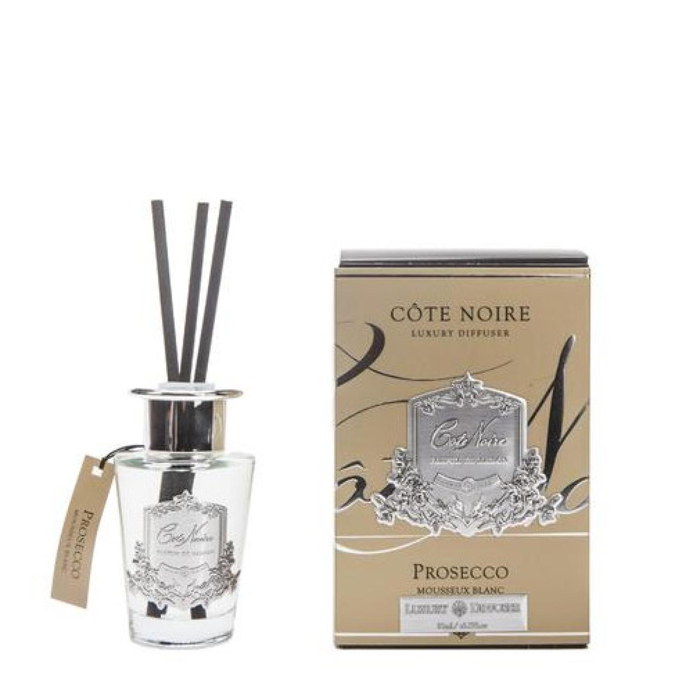 Geurstokjes-Prosecco-small