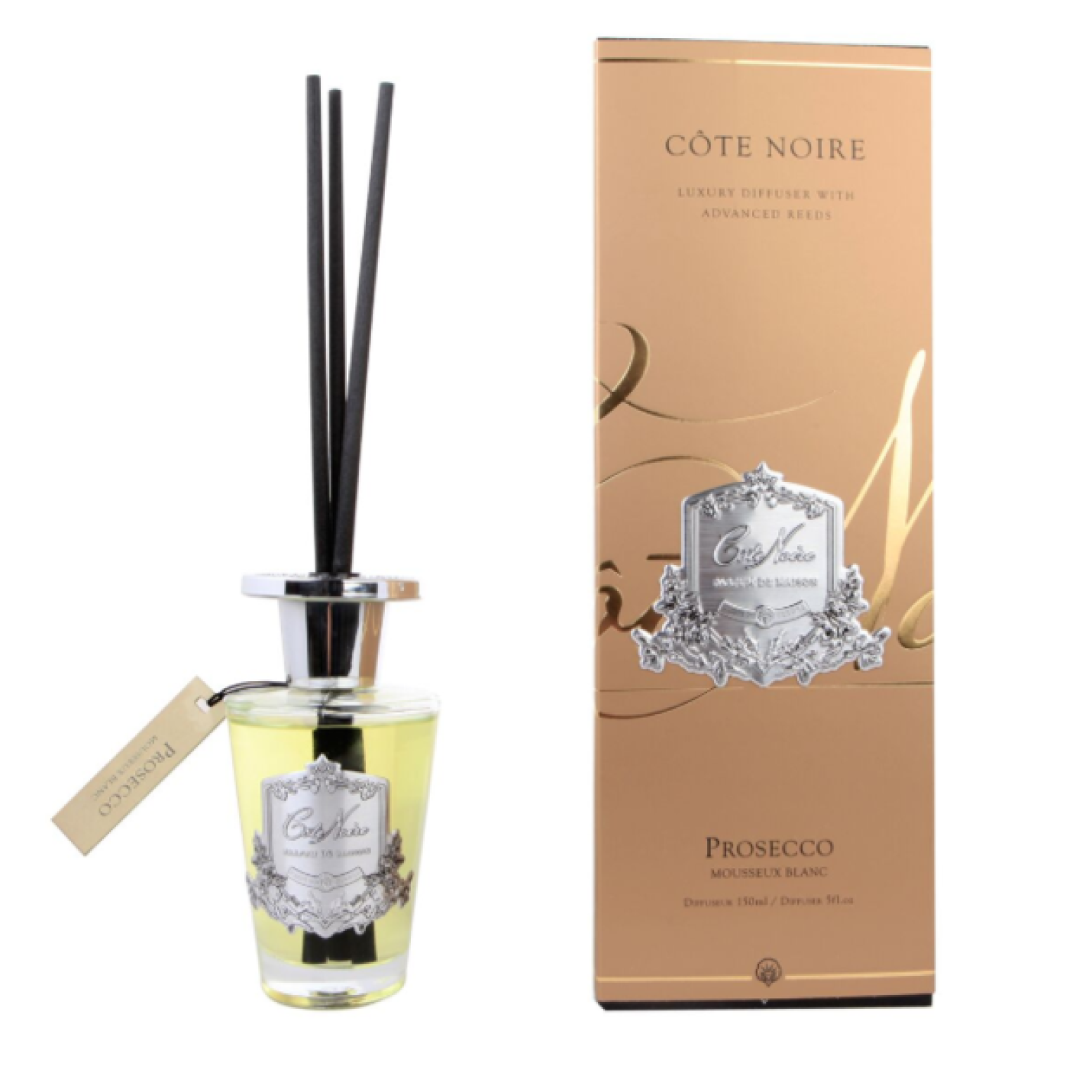 Geurstokjes-Prosecco-zilver