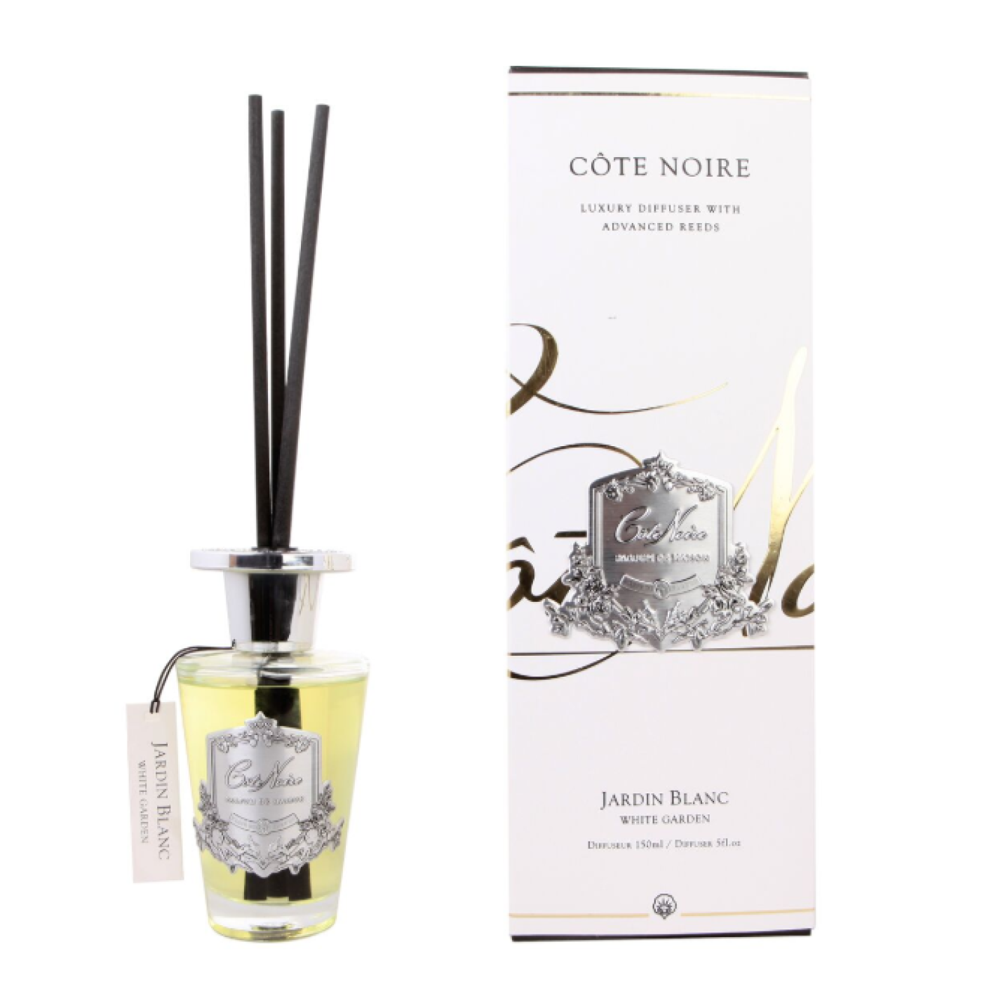 Geurstokjes-White-Garden-zilver