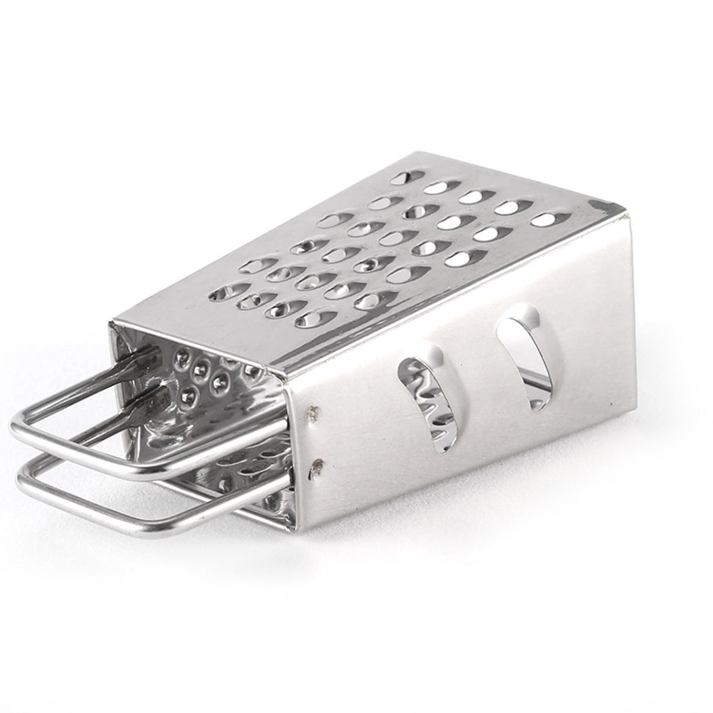 InteriorScent mini rasp 8 cm