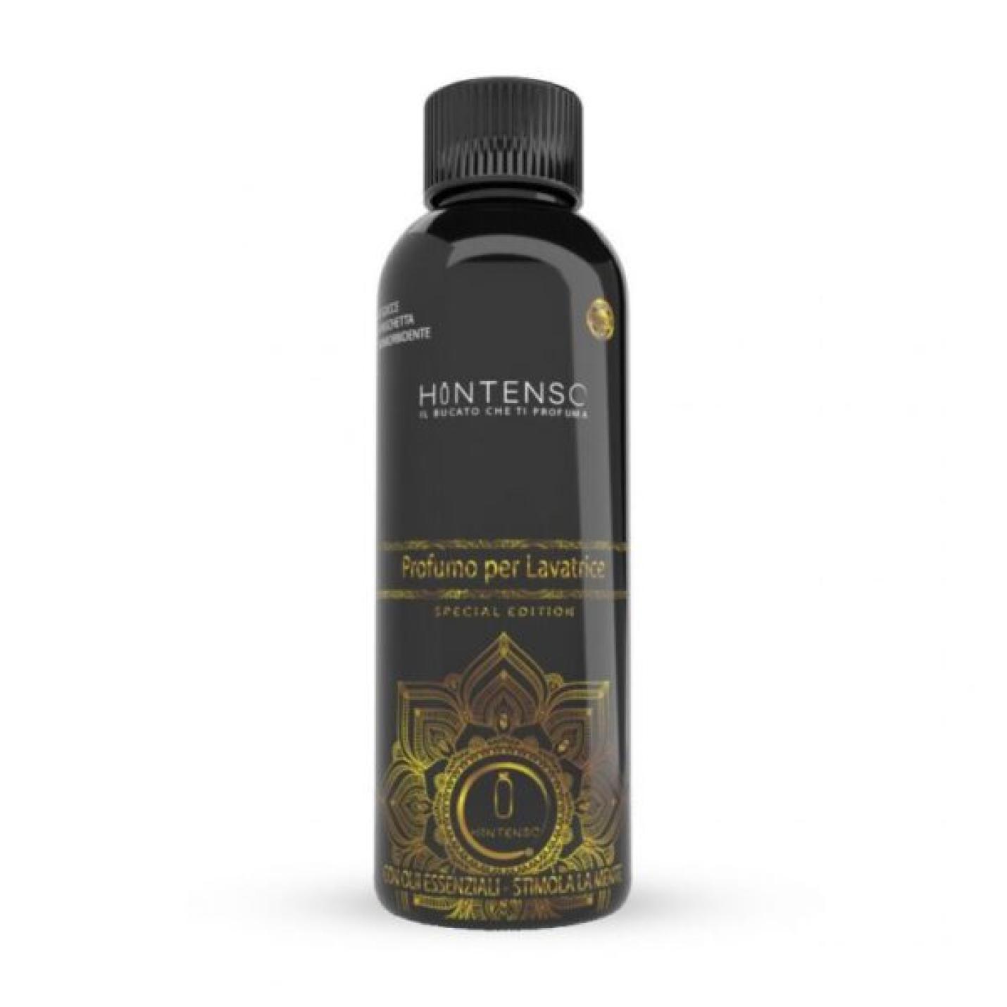Wasparfum GOLD special edition 250ml - Hintenso