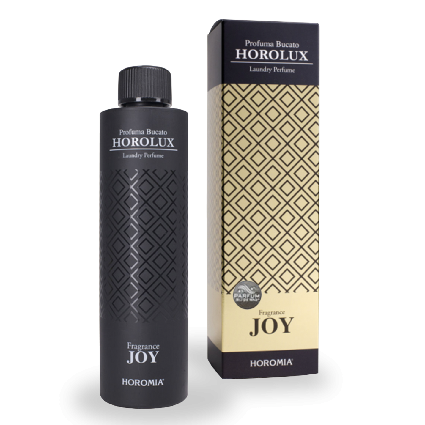 Horolux JOY 300ml - Horomia wasparfum