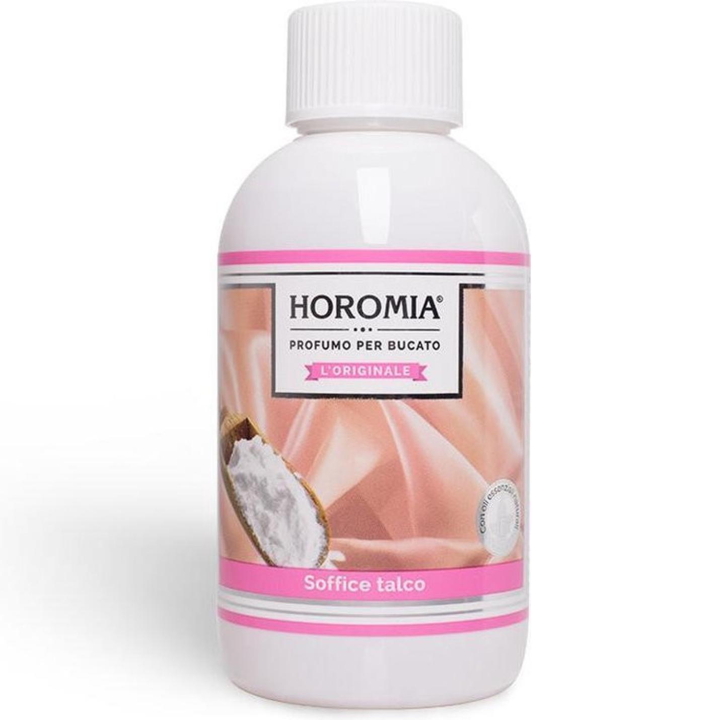 Horomia_soffice_talco