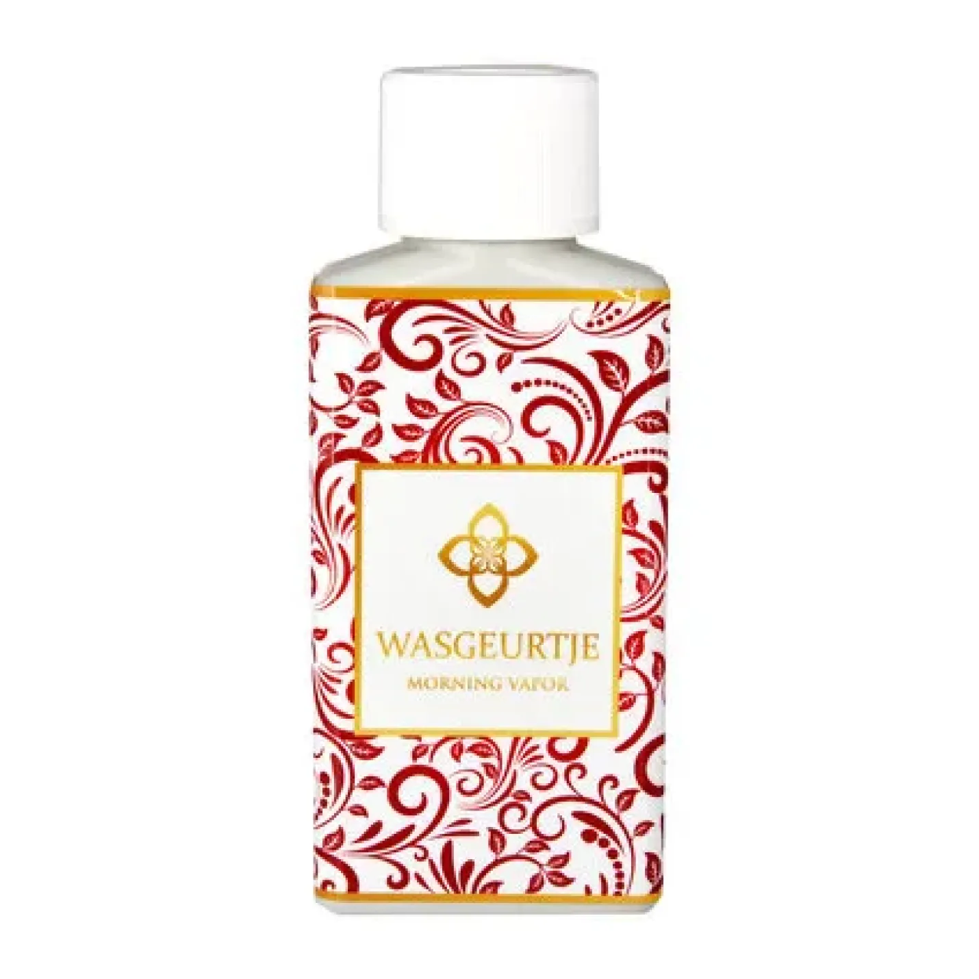 Wasparfum Morning Vapor 100ml - Wasgeurtje
