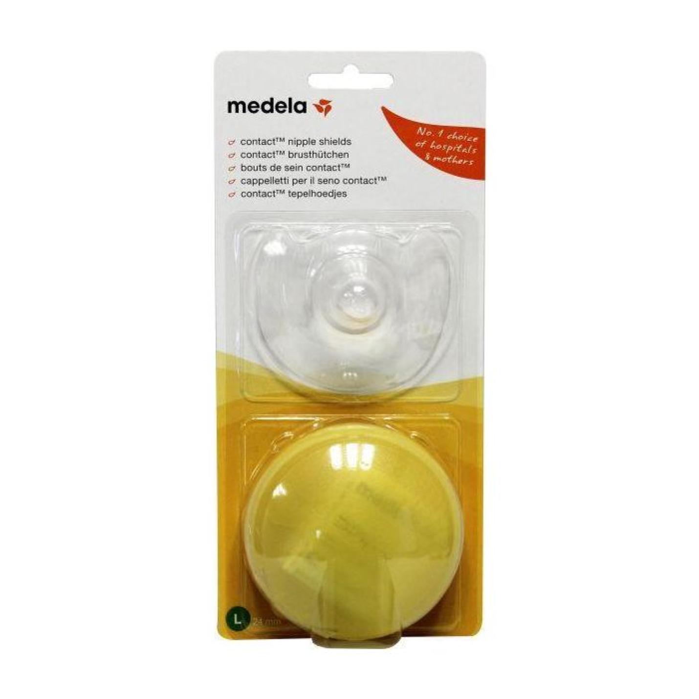 Medela-Contact-Tepelhoedje-L-verpakking-NeoNurses