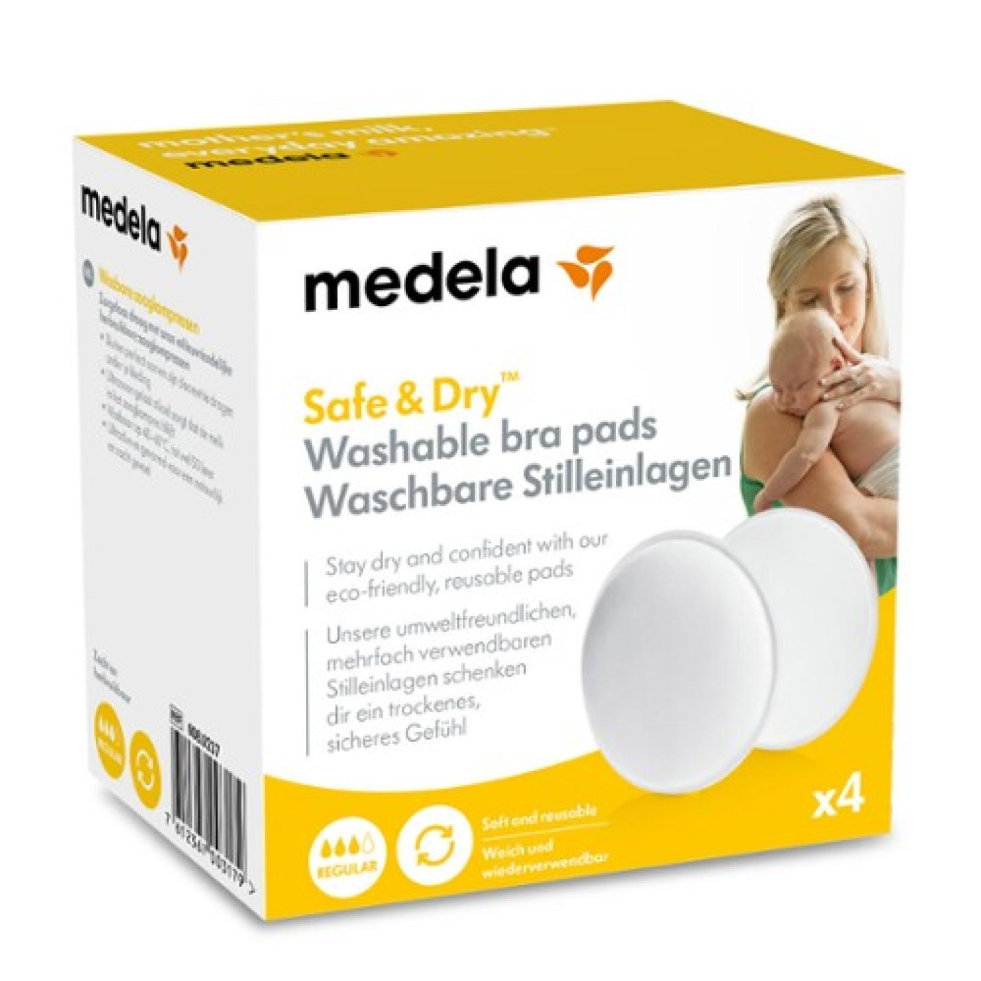 Medela-wasbare-zoogcompressen-verpakking-NeoNurses