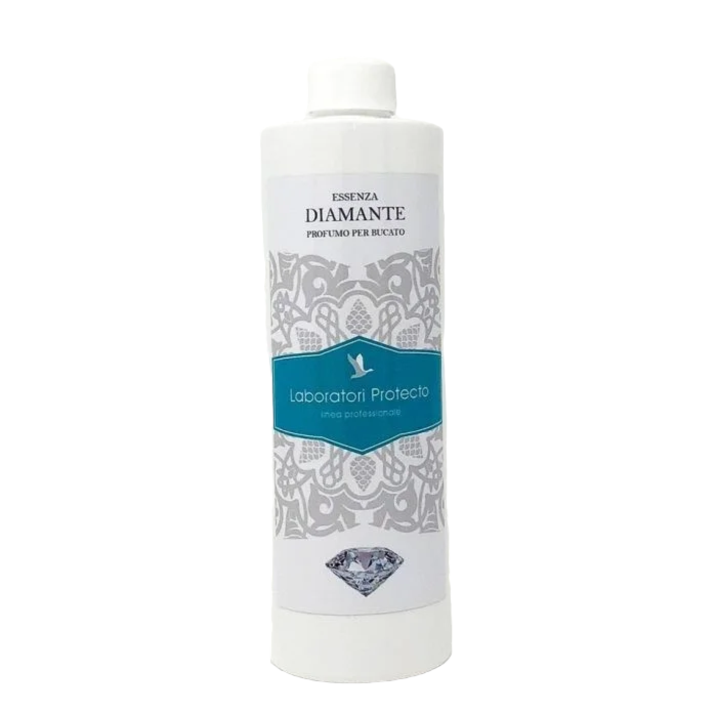 Wasparfum DIAMANTE 500ml - Laboratori Protecto