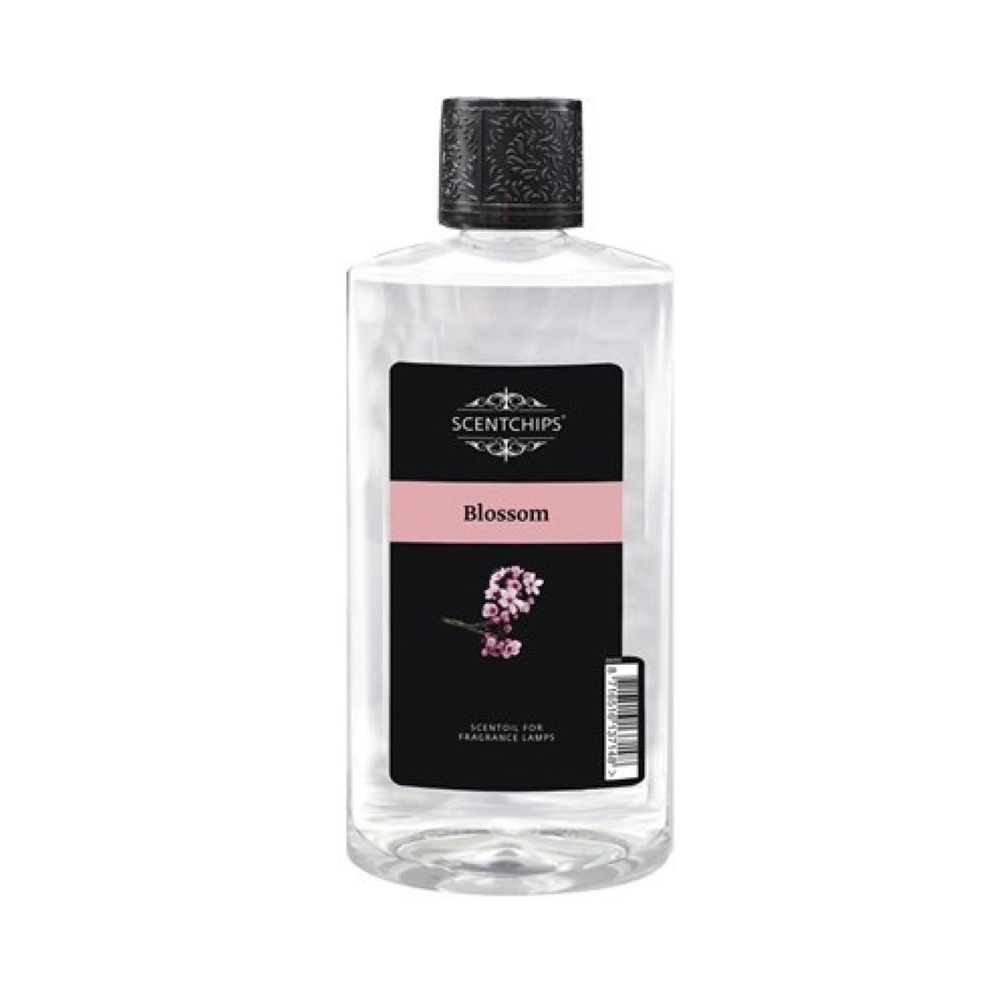 Scentoil Blossom 475ml