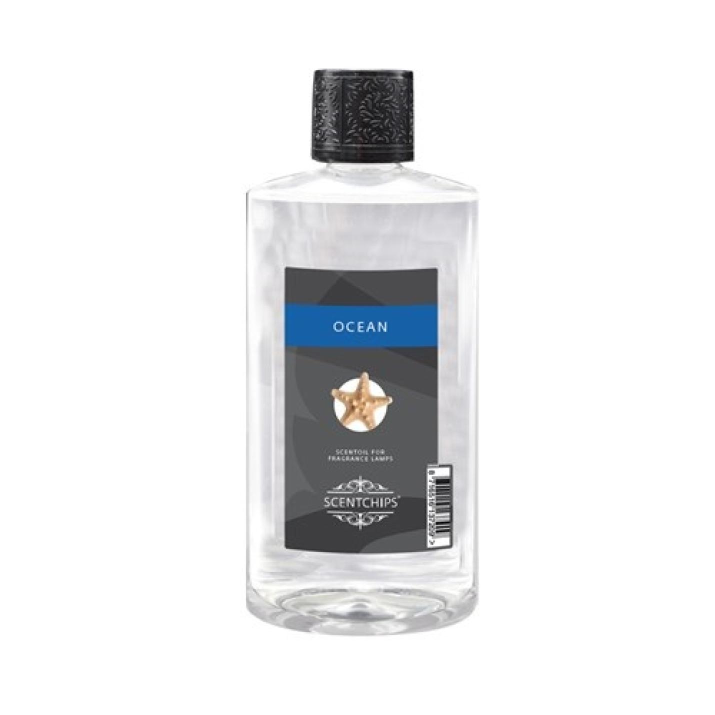 Scentoil Ocean 475ml