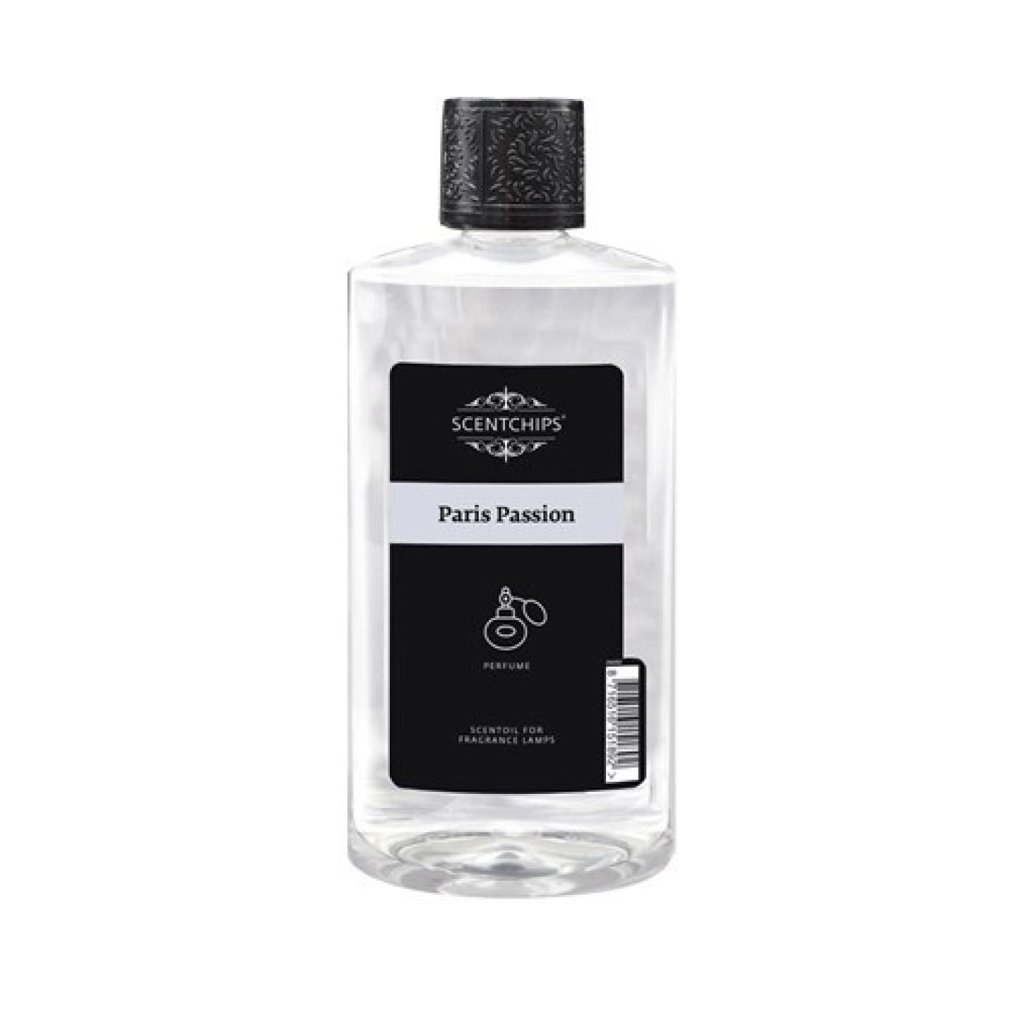 Scentoil Paris Passion 475ml