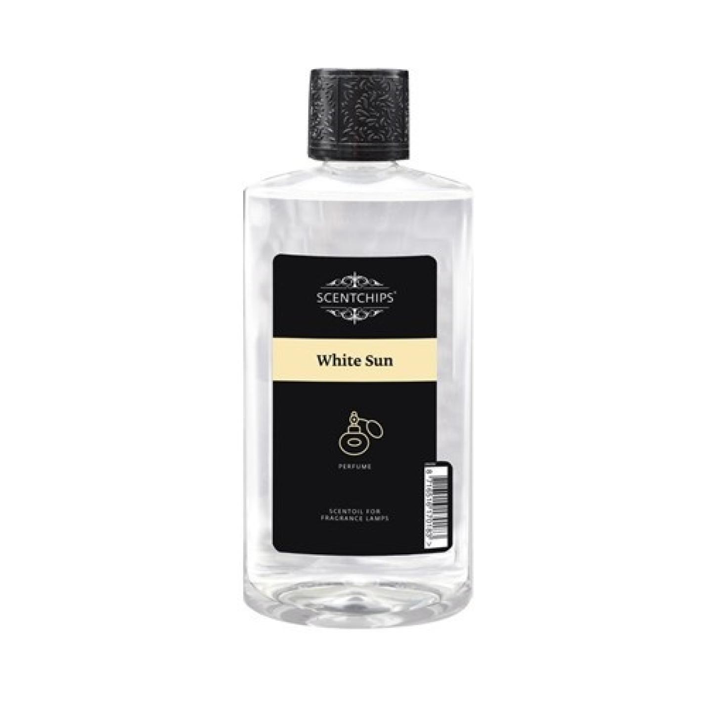 Scentoil White Sun 475ml - ScentChips