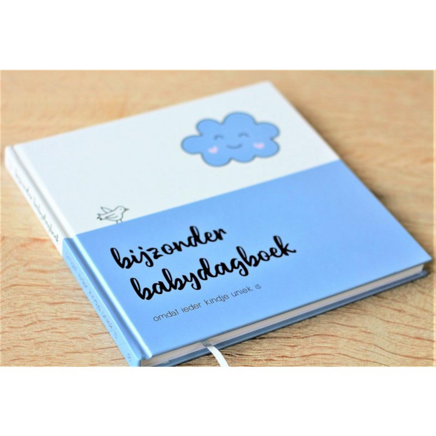 Zebrapaardje-Bijzonderbabydagboek2-NeoNurses