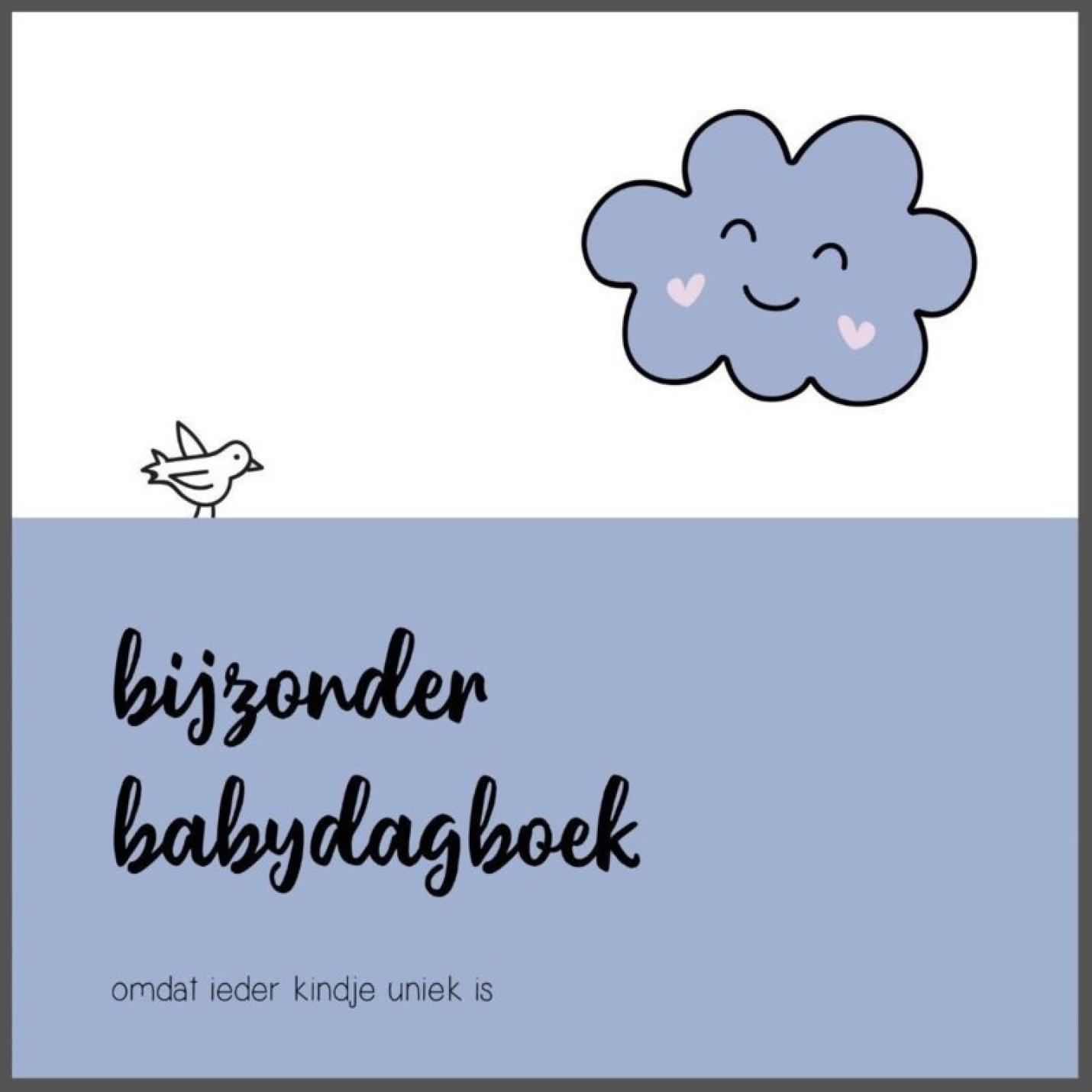 Zeepaardje-Bijzonderbabydagboek7-NeoNurses