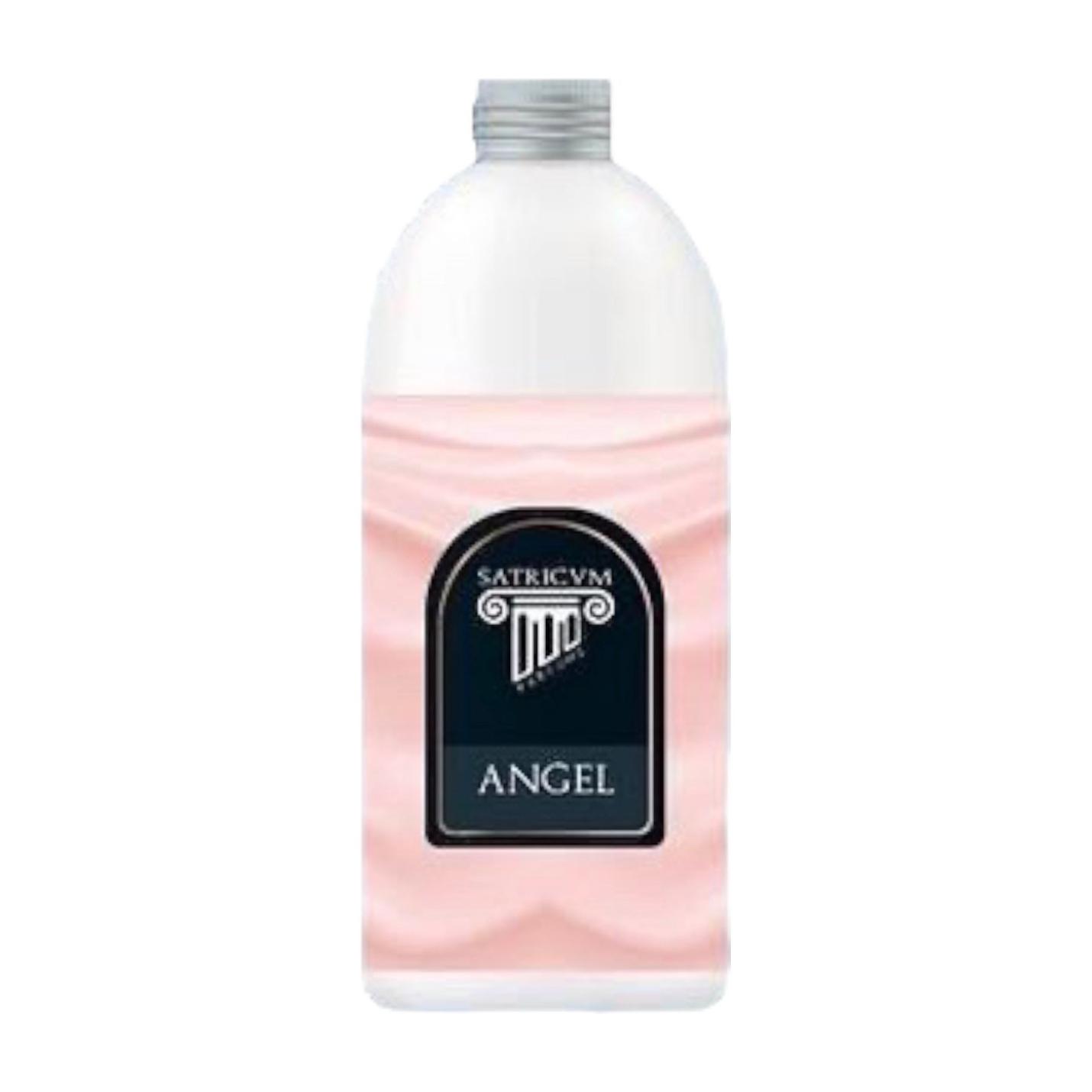 Wasparfum ANGEL 120ml - Satricum