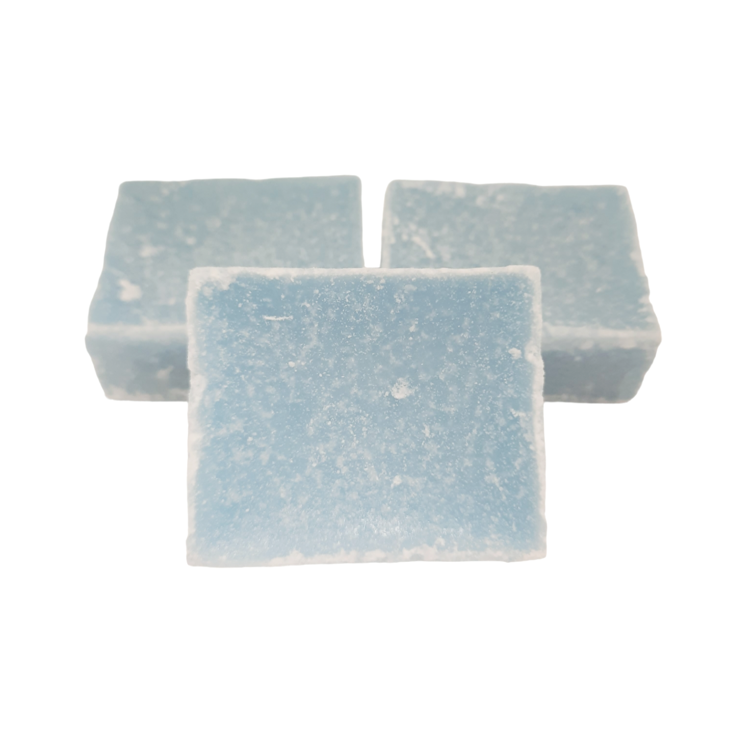 BLUEBERRY geurblokje | amberblokjes uit Marokko
