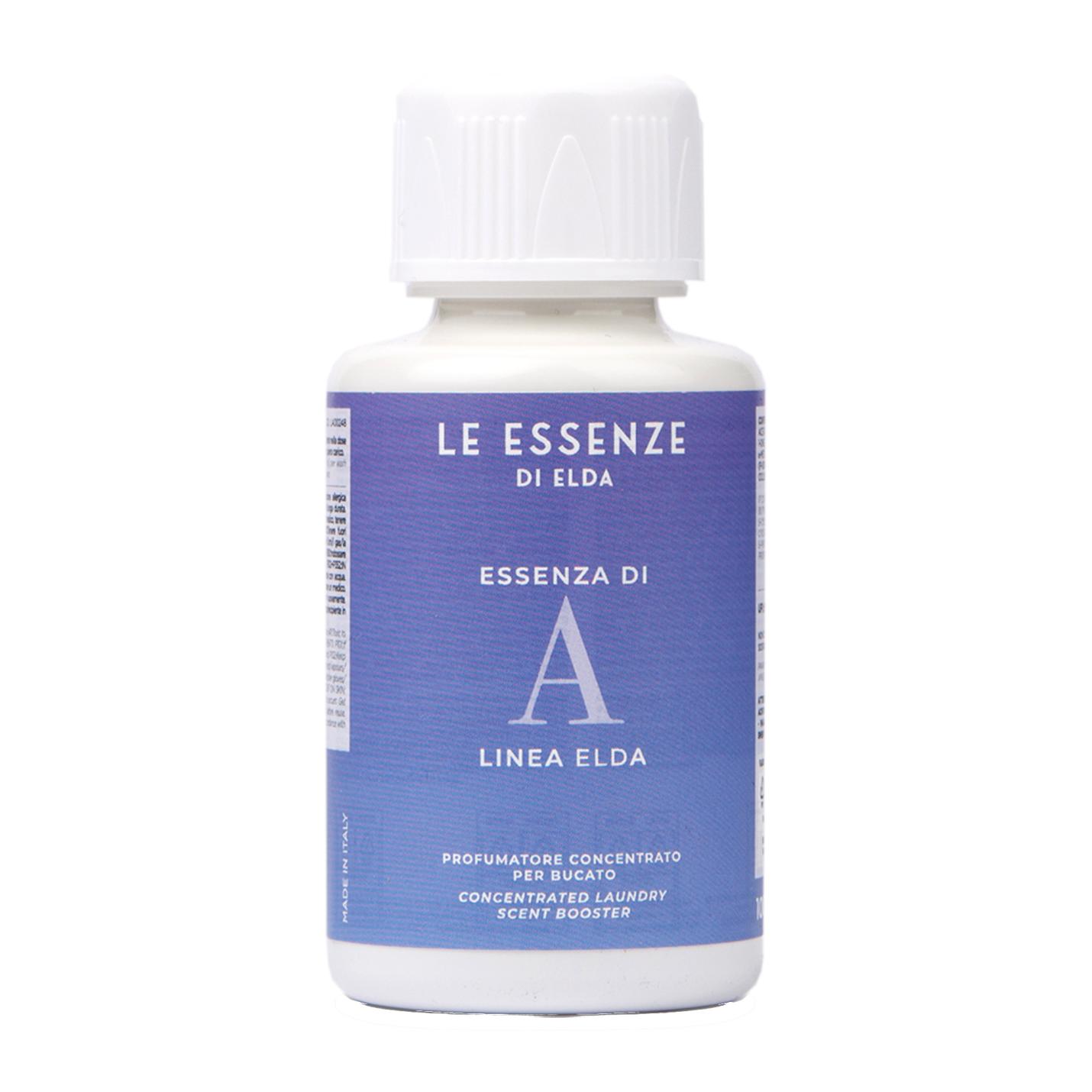 Wasparfum A geurlijn 100ml - Le Essenza di Elda