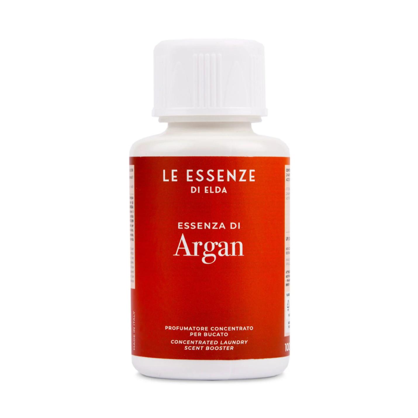 Wasparfum ARGAN 100ml - Le Essenza di Elda
