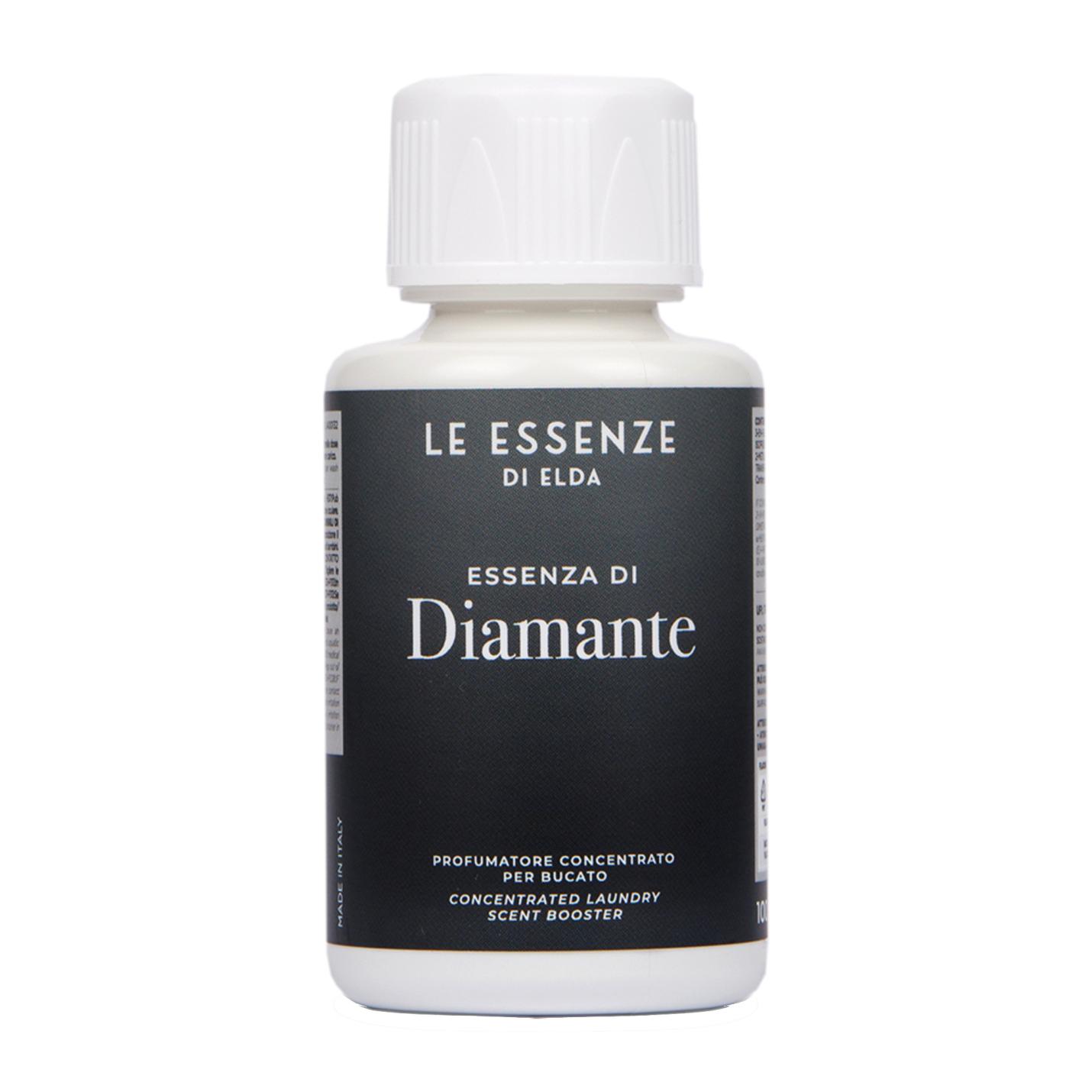 Wasparfum DIAMANTE 100ml - Le Essenza di Elda