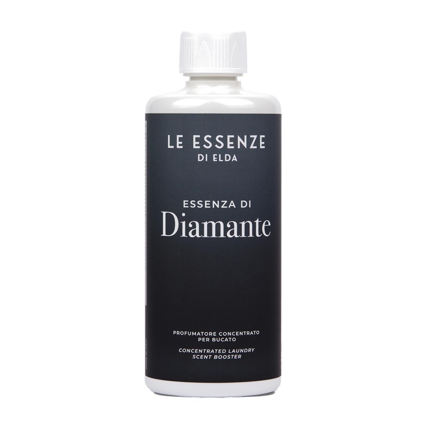 Wasparfum DIAMANTE 500ml - Le Essenza di Elda