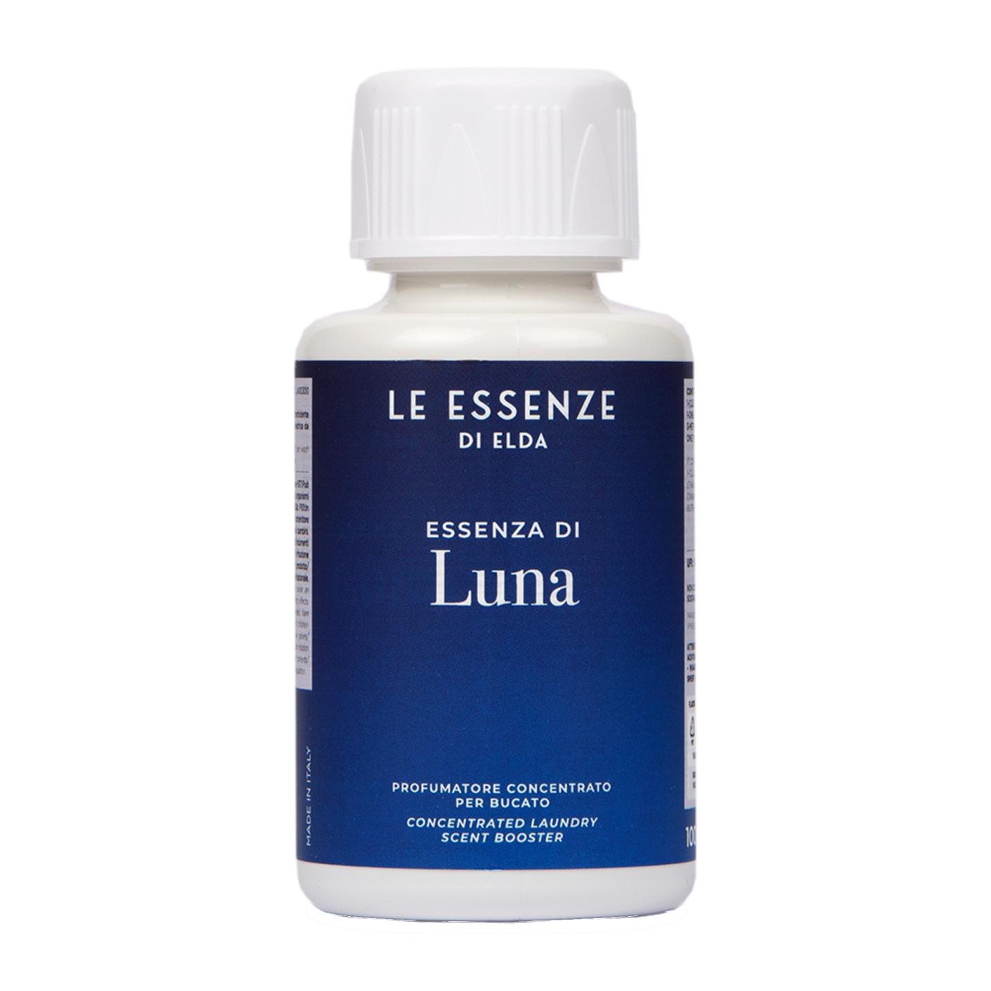 Wasparfum LUNA 100ml - Le Essenza di Elda