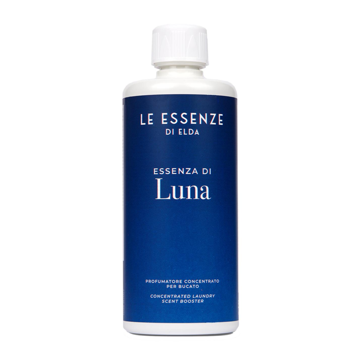 Wasparfum LUNA 500ml - Le Essenza di Elda