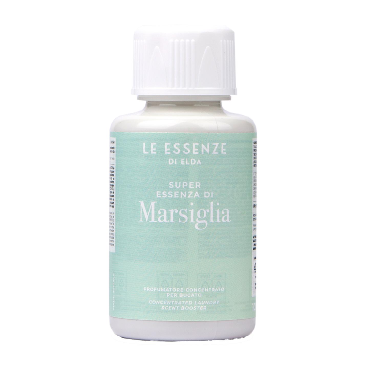Wasparfum MARSIGLIA 100ml - Le Essenza di Elda