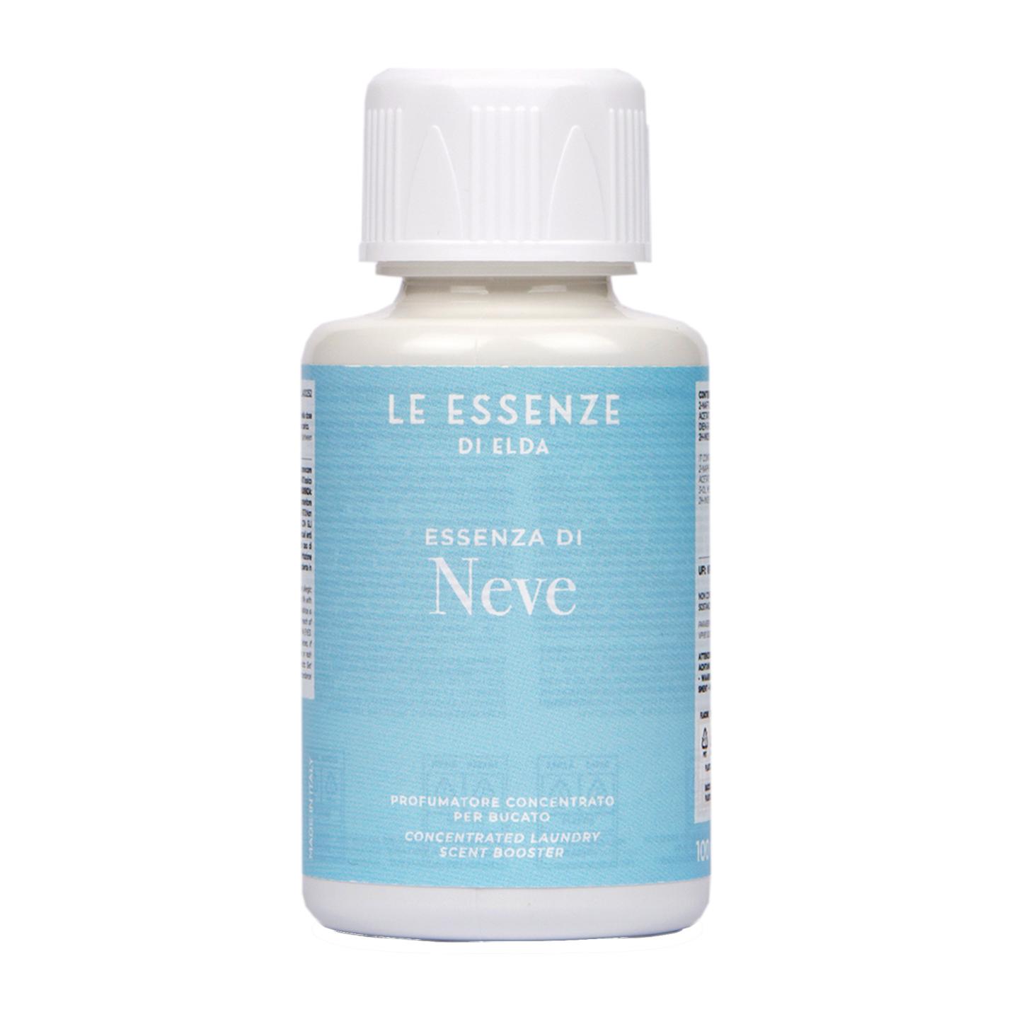 Wasparfum NEVE 100ml - Le Essenza di Elda