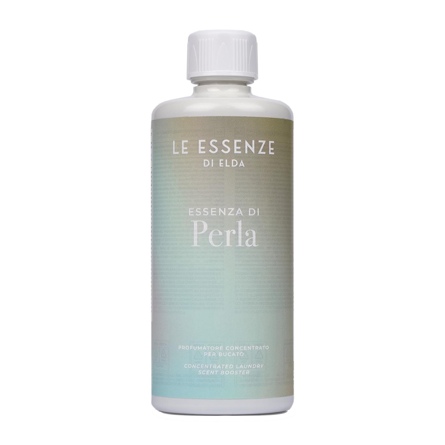 Wasparfum PERLA 500ml - Le Essenza di Elda