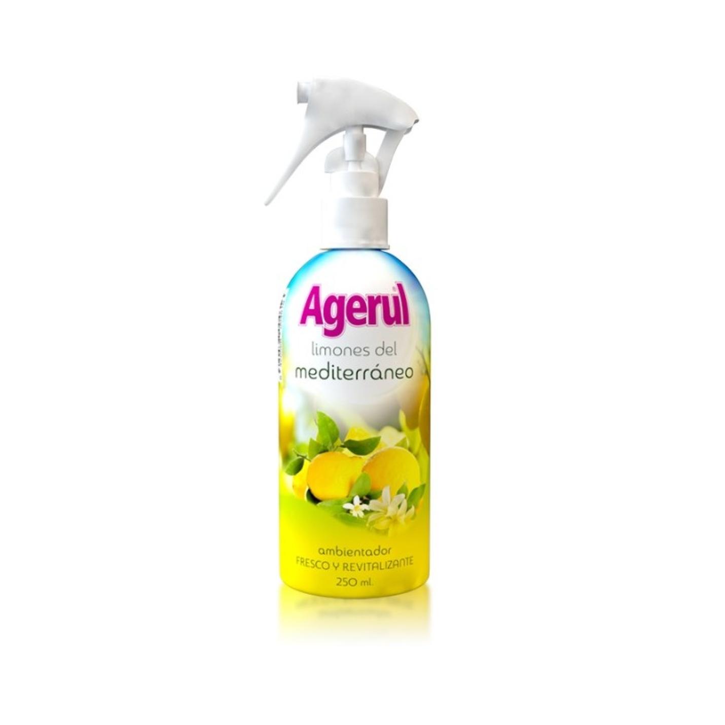 Interieurspray-mediterraneo
