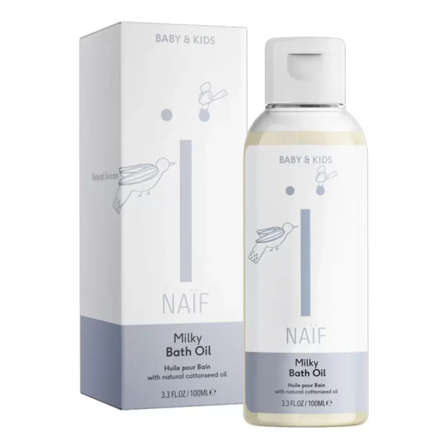 naïf-milky-bath-oil-100ml-neonurses
