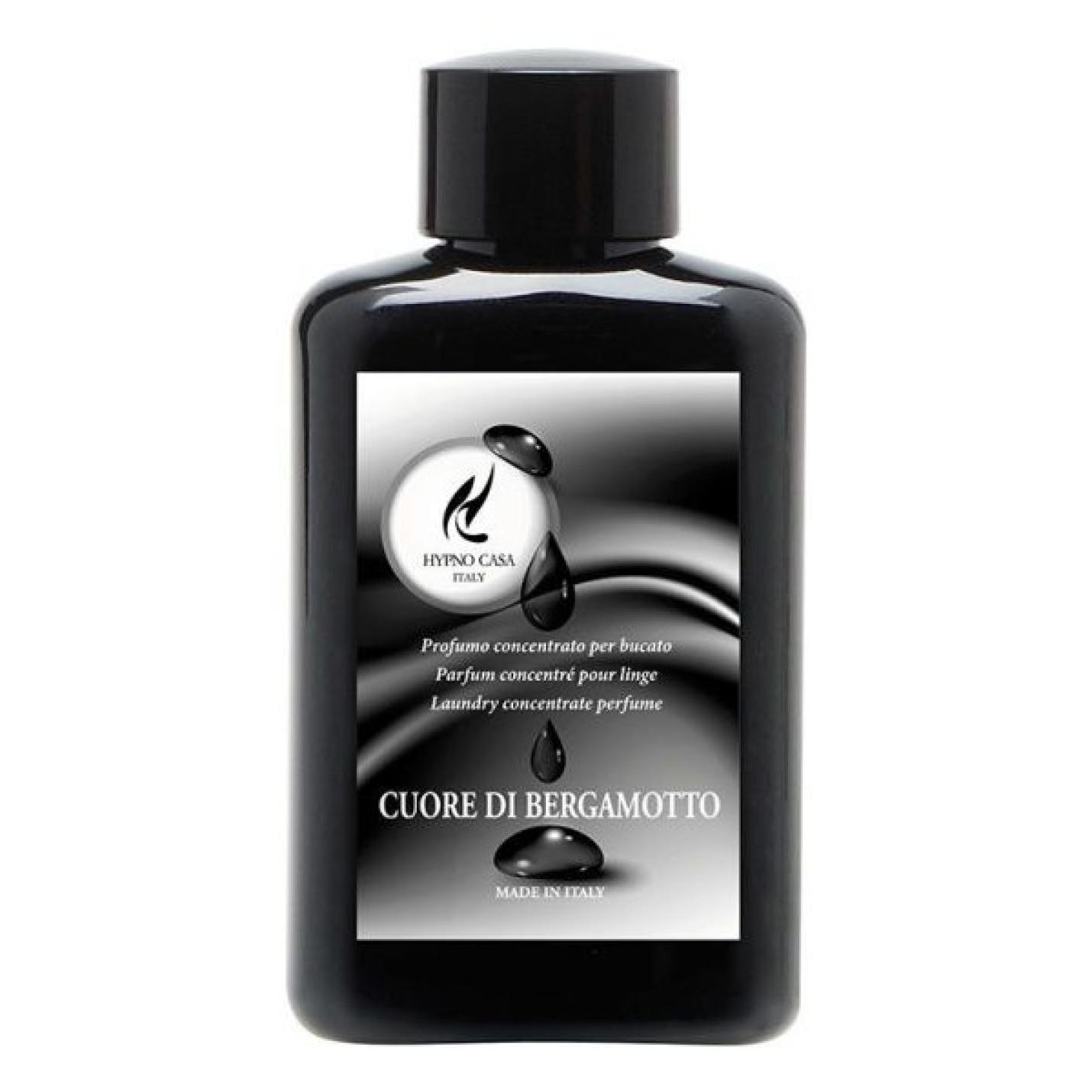 wasparfum-cuore-di-bergamotto-100ml-Hypno-Casa