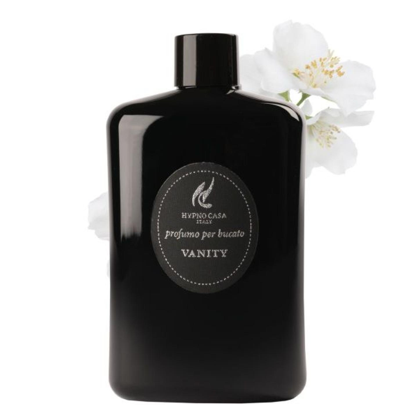 Wasparfum luxe VANITY 400ml - Hypno Casa