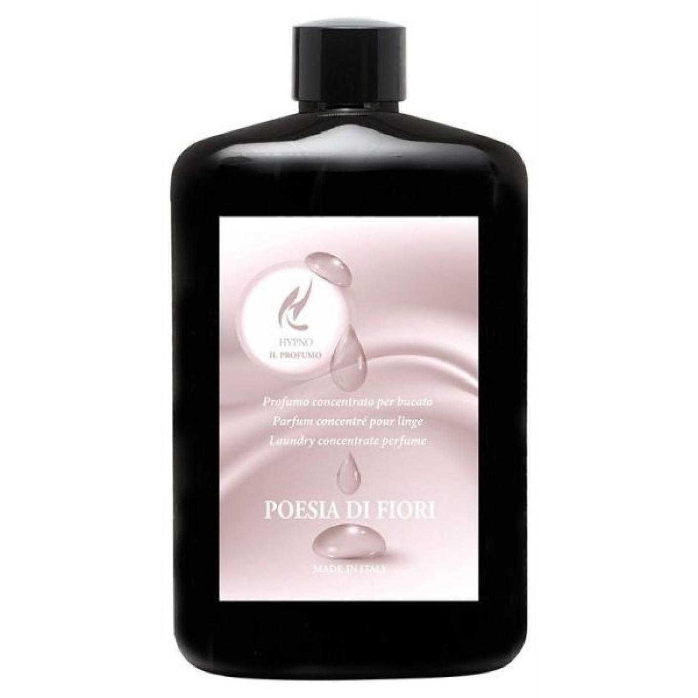 Wasparfum Poesia di Fiori 400ml - Hypno Casa