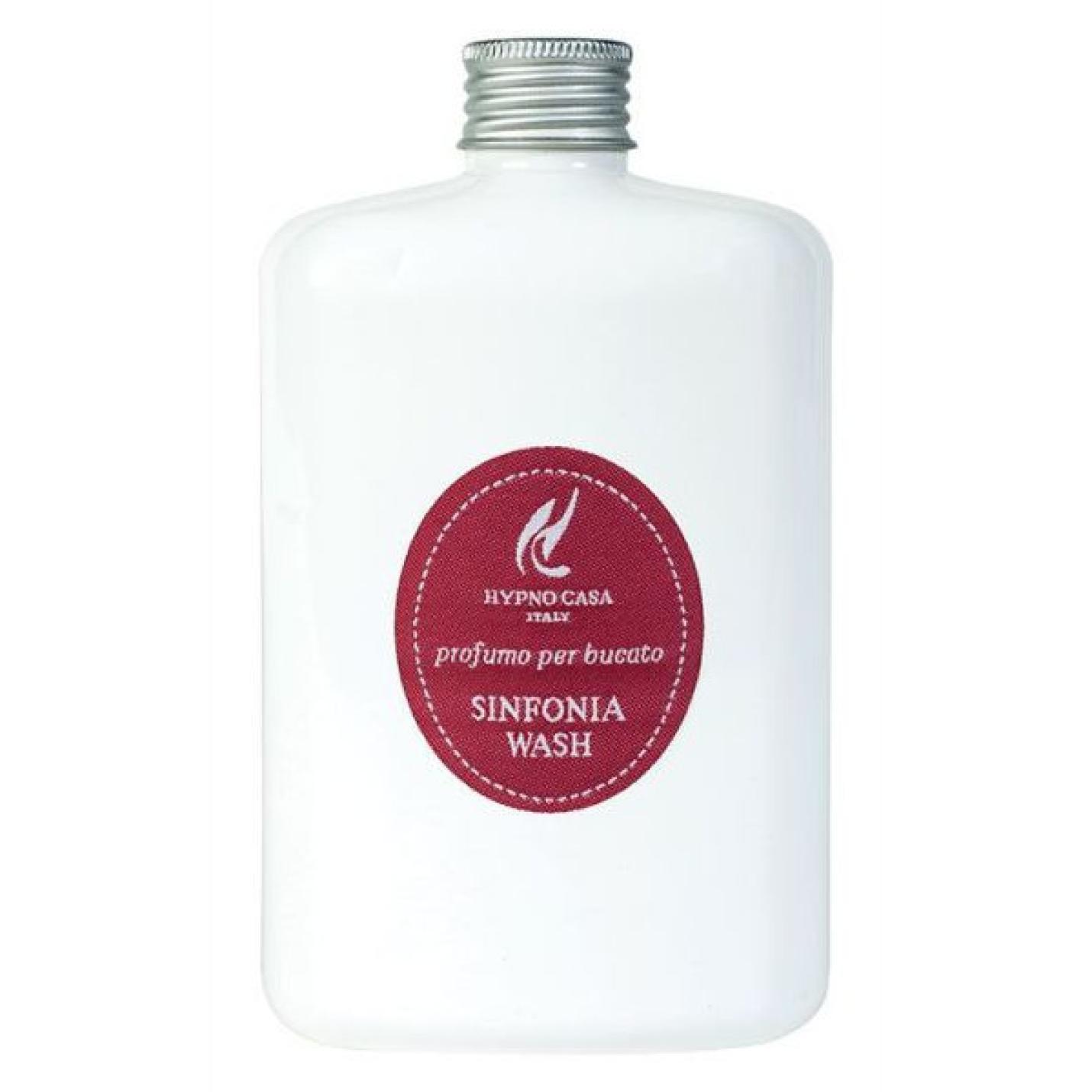 Wasparfum SINFONIA 400ml - Hypno Casa