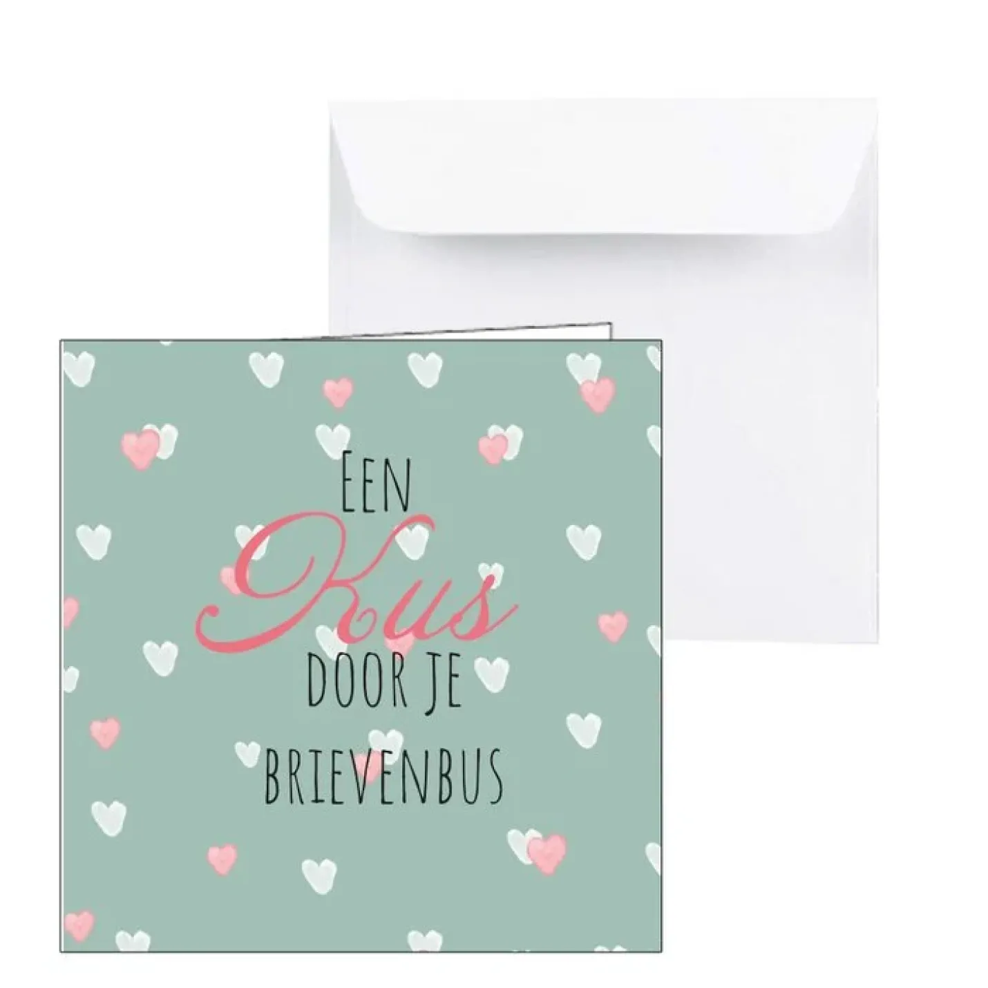 wenskaart-een-kus-door-je-brievenbus-neonurses