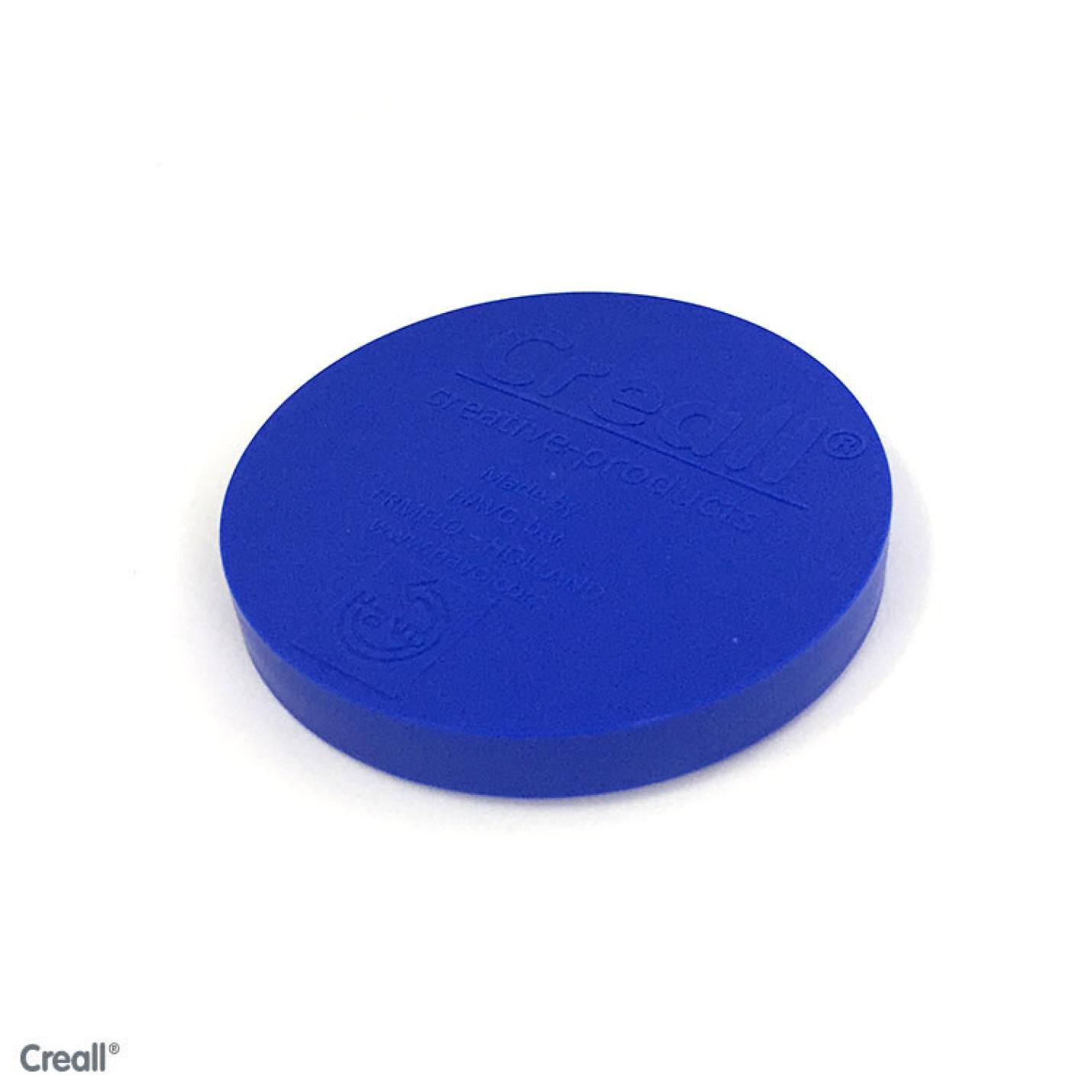 Creall antiknoeipot 6x125ml in houder; Afbeelding: 3
