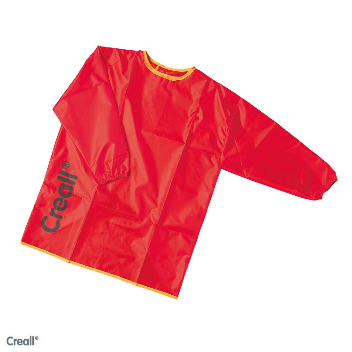 Creall verfschort - Large; Afbeelding: 2