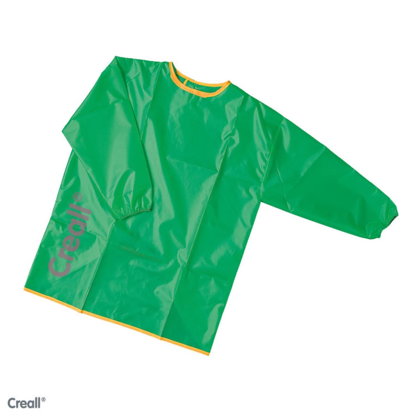 Creall verfschort - Large; Afbeelding: 4