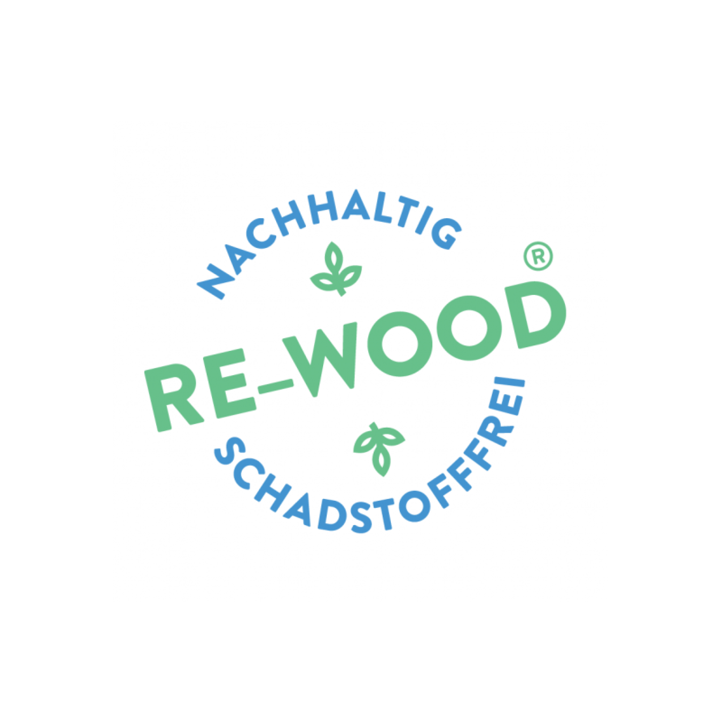 Rekenblokjes 2 x 2 x 2cm, set van 150stuks; Afbeelding: 2