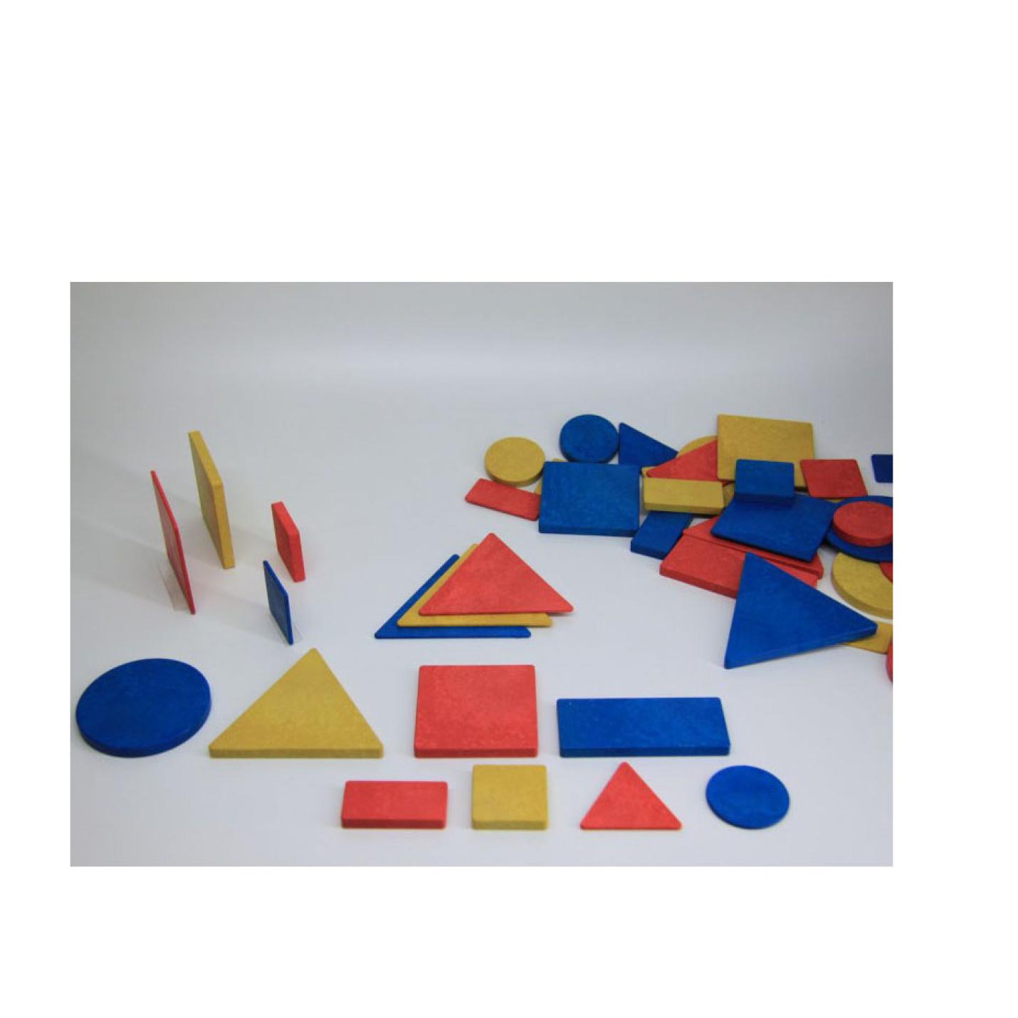 logical-blocks-48-pieces-750