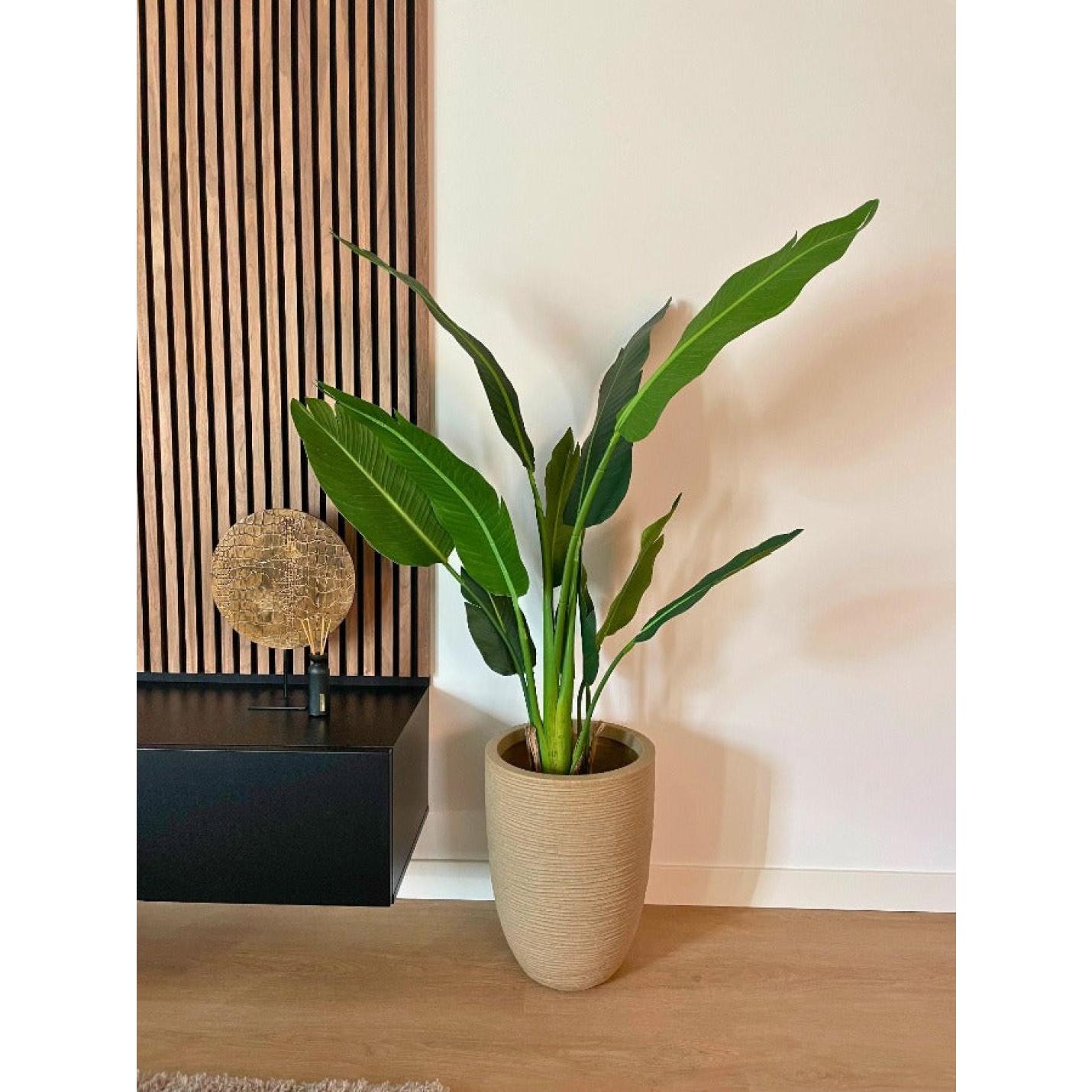 Strelitzia-XL-Kunstplant-150-cm-kunstplanten-nepplanten-kantoorplant-kamerplanten-zijdeplant-FloraCity-kunstplant-plantkunst-33